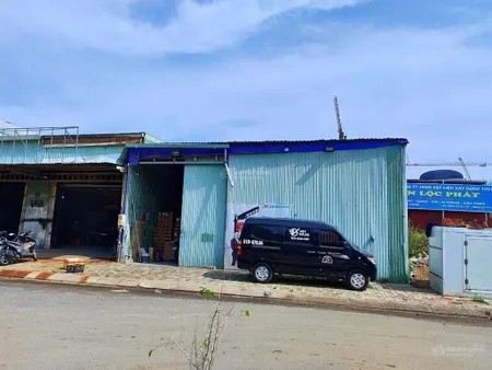 Bán đất tại phường 13, bình thạnh, 32,5 tỷ, 165m2. gấp!