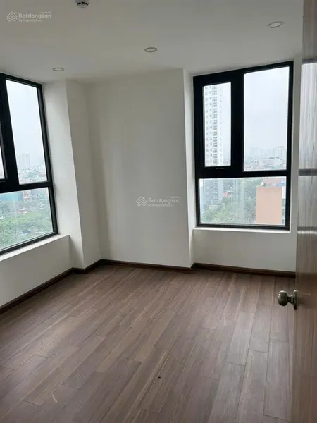 Bán gấp 3pn x2 đại kim 94,8m² tầng cao, sổ đỏ lâu dài nhận nhà ở ngay