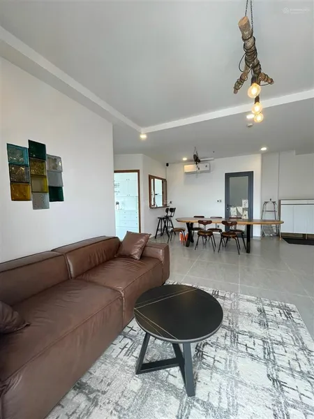 Bán căn hộ 85m2 the everrich infinity, 9,2 tỷ, q5, hcm, view đẹp