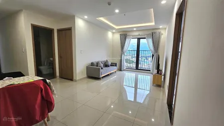 Bán căn hộ góc 2pn ct3 vĩnh điềm trung, nha trang khu đô thị vĩnh điềm trung giá 3tỷ9