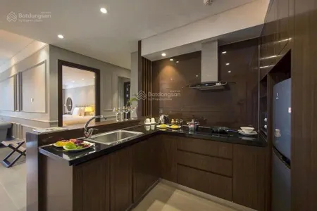 Bán căn 100m2 2pn,2wc sẵn dòng tiền cho thuê cao, khách thiện chí làm việc giá tốt nhất,cần bán gấp