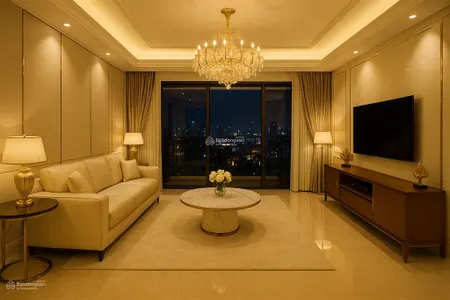 Bán căn hộ 2pn, 2wc tại bảy hiền tower, 3,65 tỷ, 82m2, giá tốt, chính chủ, khởi sắc đầu xuân
