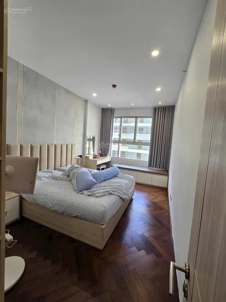 Bán nhanh căn hộ midtown phú mỹ hưng quận 7 62m2 1pn full nội thất giá tốt nhất 6,8 tỷ