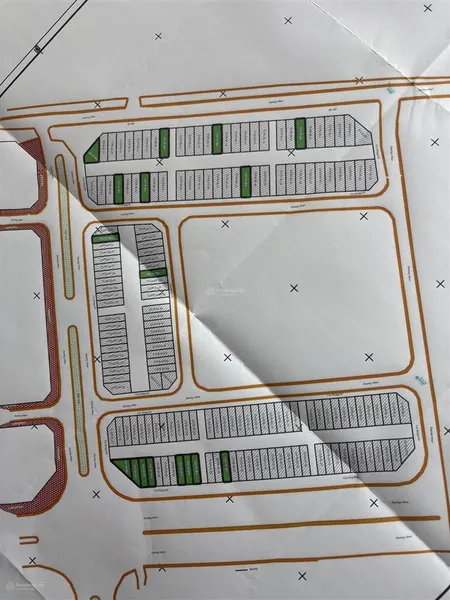 Bán đất tại phường tây tựu, bắc từ liêm, hà nội, lô góc, vị trí siêu đẹp, giá 160tr/m2