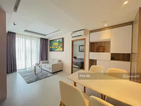 Bán căn hộ hưng phúc, 78m2, giá cực chất 7,150 tỷ tại tân phú, q7, hcm