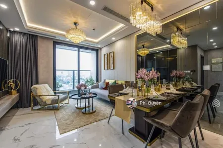Cần bán nhanh chung cư xi grand court quận 10 dt 90m2, 3pn. giá từ 8.1 tỷ. 0779 757 *** quyền