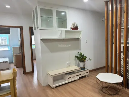 Bán căn hộ 60m 2pn giá chỉ 3 tỷ 2 có sổ