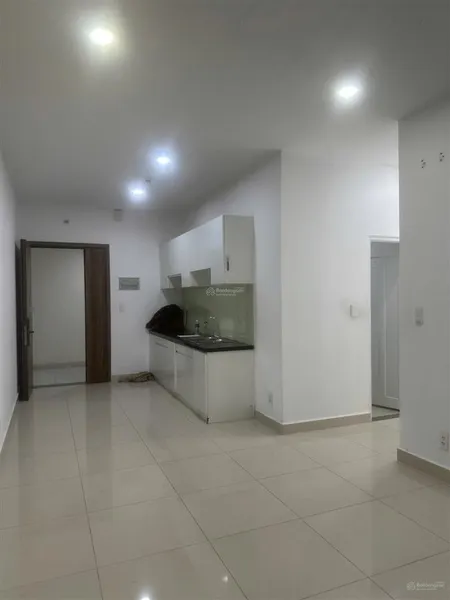 Topaz elite ngay parcmall tạ quang bửu , căn 60m2 , 2 phòng ngủ, 2wc 3tỷ550