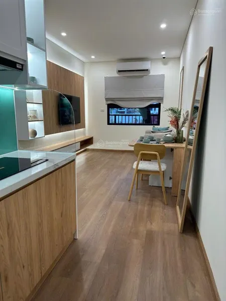 Bán gấp căn hộ studio, 33.31m2, giá 782 triệu tại harbor residence, ngô quyền, hải phòng
