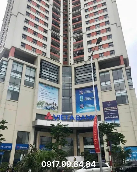 #chcc căn hộ chung cư chu văn an hà đông cơ hội vàng tặng full nội thất đẹp