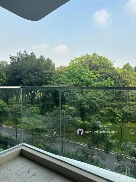 Centery 3pn view công viên lịch tt giãn 36th giá 10ty7