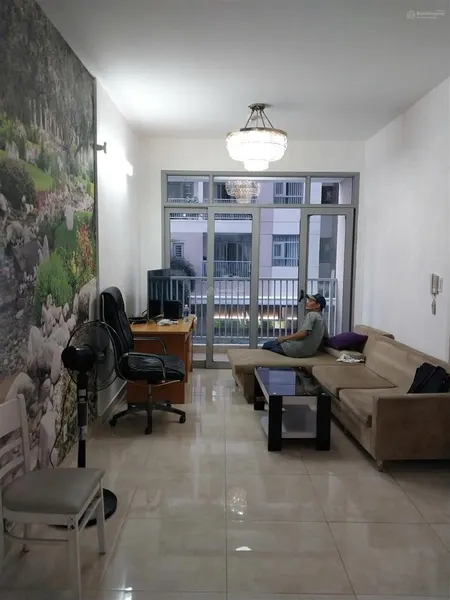 Cần bán gấp căn 2pn 73.5m2 4.15 tỷ
