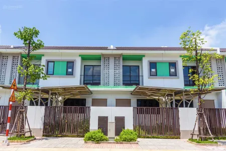 Chủ nhà bán gấp nhà phố 2 tầng 100m2 giá chỉ 2.8tỷ đã có sổ cho thuê tốt ngay suncasa vsip iia