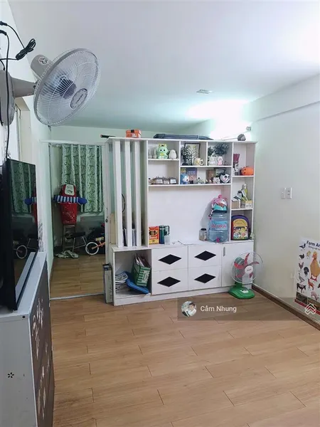 Hot ehome4 tầng 1 2pn block mới '' b '' giá 1ty150 sổ hồng riêng, 0908 002 ***