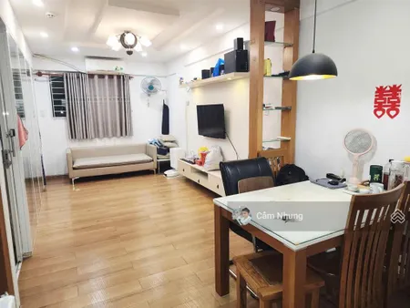 Căn hộ ehome4 cao cấp, block mới, tầng 3, dt 40.3m2,giá 1ty220, 0908 002 ***