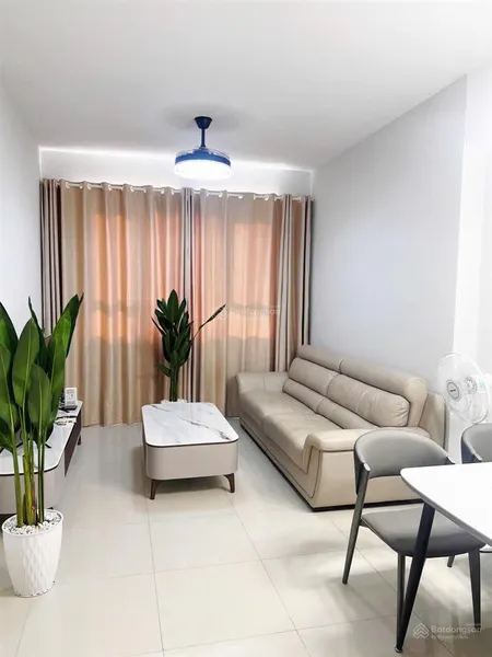 Chính chủ bán căn hộ bảy hiền tower, 71m, 2 phòng ngủ, 2wc, hình thật, giá 3.2 tỷ tuấn 0901 499 ***