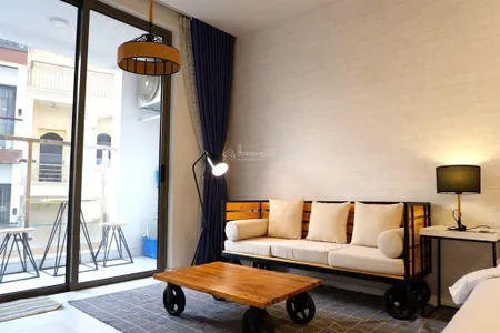 Chuyên bán duplex/officetel/ chcc kingston residence. gọi ngay em 0935 204 *** sdt/zalo