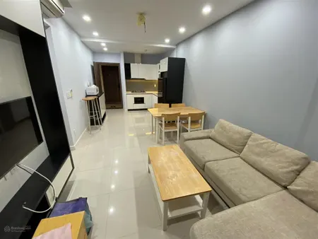 Galaxy 9, 68m2, 6,3 tỷ (sổ hồng), full nội thất, ngay bến vân đồn, 0938 231 ***