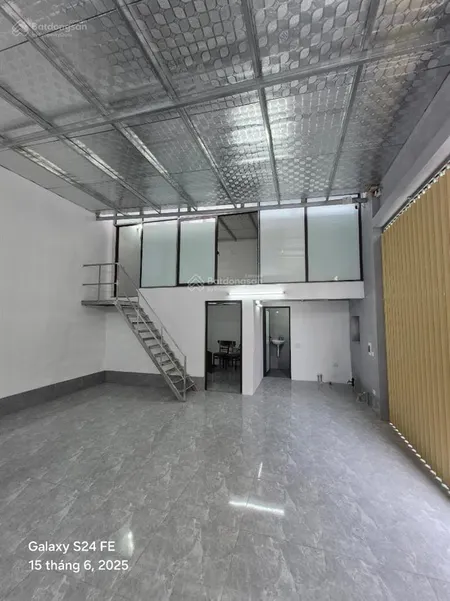 Hiếm bán đất tứ hiệp, thanh trì 54m2, giá hơn 4 tỷ, tặng nhà 2 tầng, cơ hội đầu tư sinh lời cao
