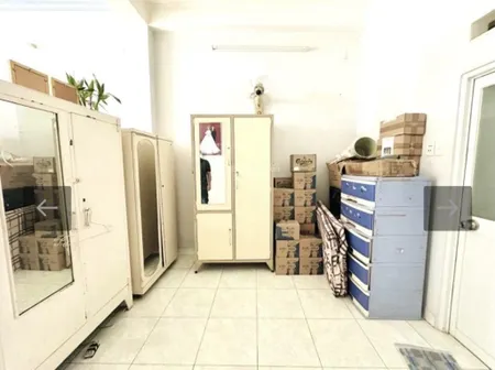 Nhà ngay chợ thị nghè gần mặt tiền30m2. chỉ 3.9 tỷ