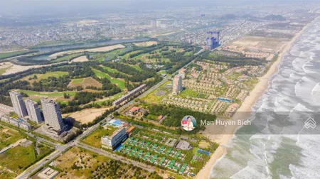 Nhà đất mặt tiền biển trường sa, nam kỳ khởi nghĩa, chỉ từ 130tr/m2 đất, sổ hồng sẵn và nhà sẵn có.
