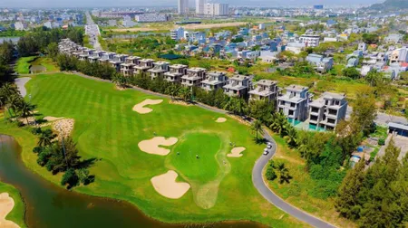 Bán đất nhà mặt biển trường sa, nam kỳ khởi nghĩa, chỉ từ 130tr/m2 đất, sổ hồng sẵn và nhà sẵn có.