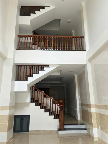 Chính góc chủ cần bán căn nhà phố trong khu đồng bộ