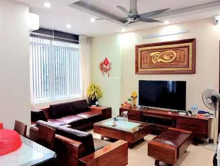 Pl liền kề kđt mỗ lao hà đông, 5 tầng thang máy, dt 100m mt 11m giá 26.7 tỷ 0962 797 ***