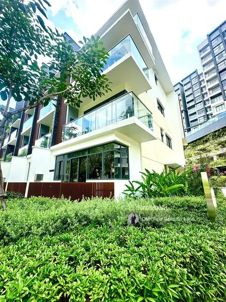 Thông tin chi tiết v2.05/ rổ cđt với 3 pttt