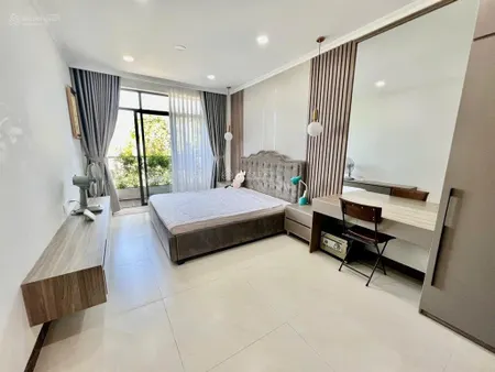 Bán nhà khu đô thị mỹ gia gói 8 the capella nha trang có dòng tiền thu nhập mỗi tháng
