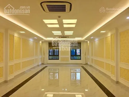 Chính chủ bán gấp nhà mặt phố hà trung sổ 110m2 mặt tiền 4.5m giá 88 tỷ