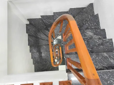 Nhà yên nghĩa trong đê giá mềm 3.95 tỷ ctl sd 30m2*4tầng xây mới. mr khanh 0978 939 ***