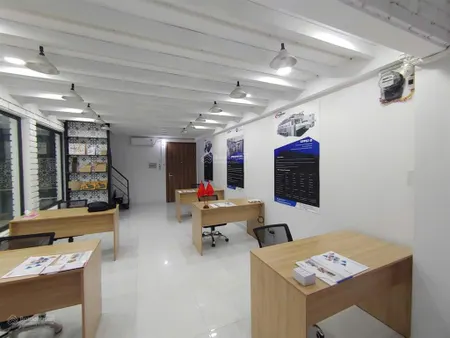 Bán shophouse dự án dvela ngang 8m đang có dòng tiền, giá 5.8 tỷ. 0907 705 ***