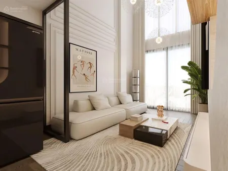 Hiếm! bán nhà phân lô yên lãng thái hà đống đa, dt 50m x4t, mt 4,5m. giá 13.8 tỷ