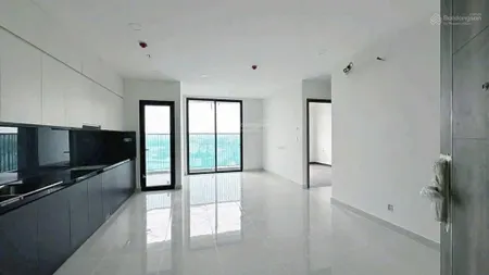 Giỏ hàng cđt và sang nhượng giá tốt e68 1pn, 2pn, 3pn. thanh toán 20% nhận nhà, hỗ trợ lãi 4 năm