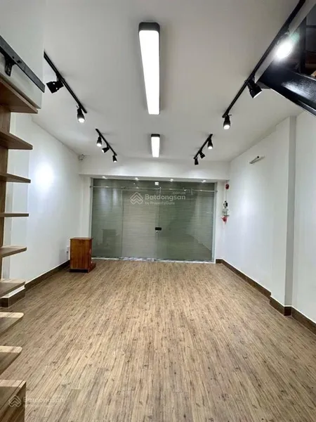 Nhà phố 3 tầng hẻm xe hơi 6m âu cơ p14 q11, tiện kd đa ngành, 4pn, shr hoàn công đủ, giá 6,9 tỷ tl