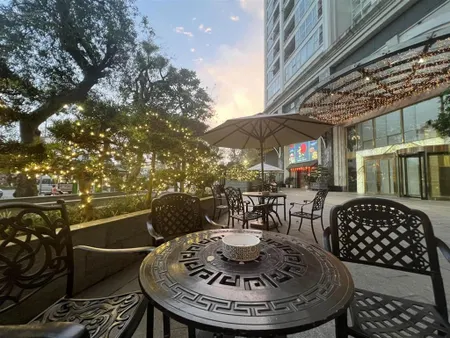 Chính chủ bán căn hộ 120m2 tầng cao view đẹp tại aqua central 44 yên phụ, sổ đỏ cc. 0965 666 ***