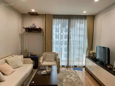 Bán cc 2pn tại the diamond residence, 8 tỷ, 63m2