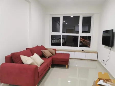 Bán căn hộ chung cư tại sài gòn gateway quận 9 căn 2pn, view xn. ngay 0932 139 ***