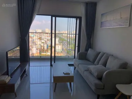 Ngộp bank bán gấp căn hộ chung cư viva riverside quận 6 giá 2ty500 70m2 bao thuế phí sang tên