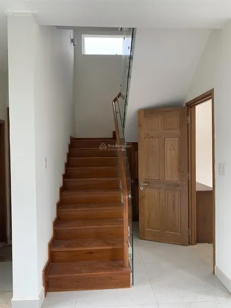 Lvcc bán villa view sông 227m2 k12 villa park q9 chỉ 40 tỉ villa park view sông đẳng cấp