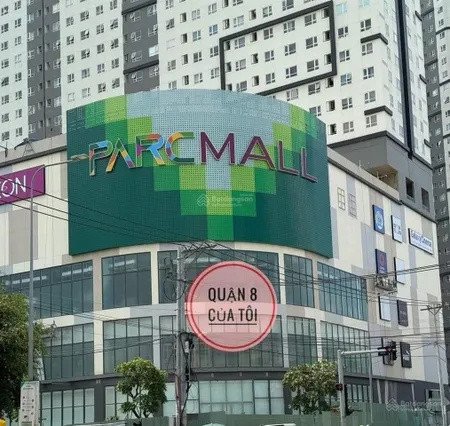 ( giỏ hàng sau tết ) topaz các căn đang rao bán giá tốt hiện tại