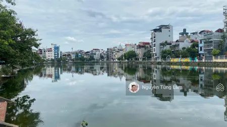 Cực rẻ đất phố bồ đề cũ 165m2 mt 8,5m đường ô tô 4 chỗ giá chỉ 14x tr/m2