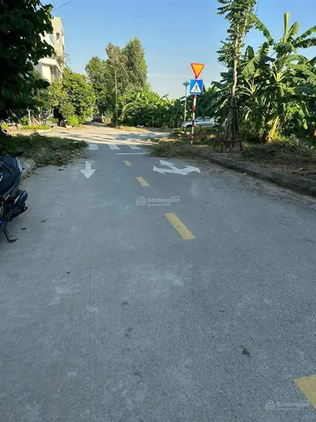 Bán lô đất 479m2 3 mặt tiền, tại kđt phía tây cầu phú lương cơ hội sở hữu lô đất vị trí cực đẹp.