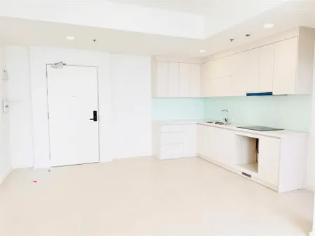 Chính chủ bán lỗ theo giá hđmb căn 2pn, 2wc, tầng cao, chưa nhận nhà giao dịch sang tên bình thường