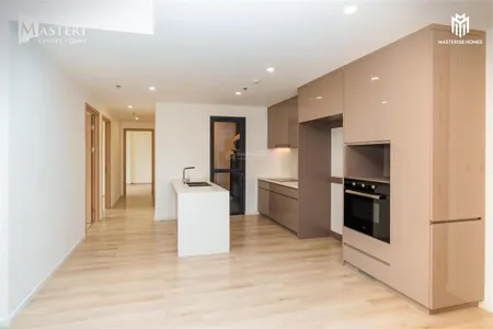 Tháp d căn 3pn hướng đông nam, chỉ 6,78 tỷ all in masteri centre point cạnh vincom tt giãn, vay