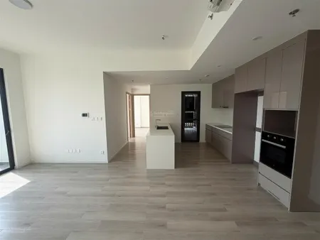 3pn lumiere boulevard, chỉ 6,34 tỷ bao hết, hướng đông bắc tòa a view thoáng