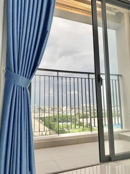 Bán căn hộ legacy prime, view đẹp tại phường thuận giao, hồ chí minh