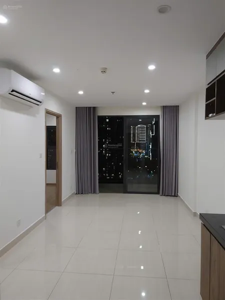 Căn hộ 2 phòng ngủ 2 nhà vệ sinh khu origami có sổ giá chỉ 3 tỷ có nội thất