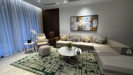 Bán biệt thự sun premier village 340m2 lợi nhuận đều 9%/năm sở hữu lâu dài
